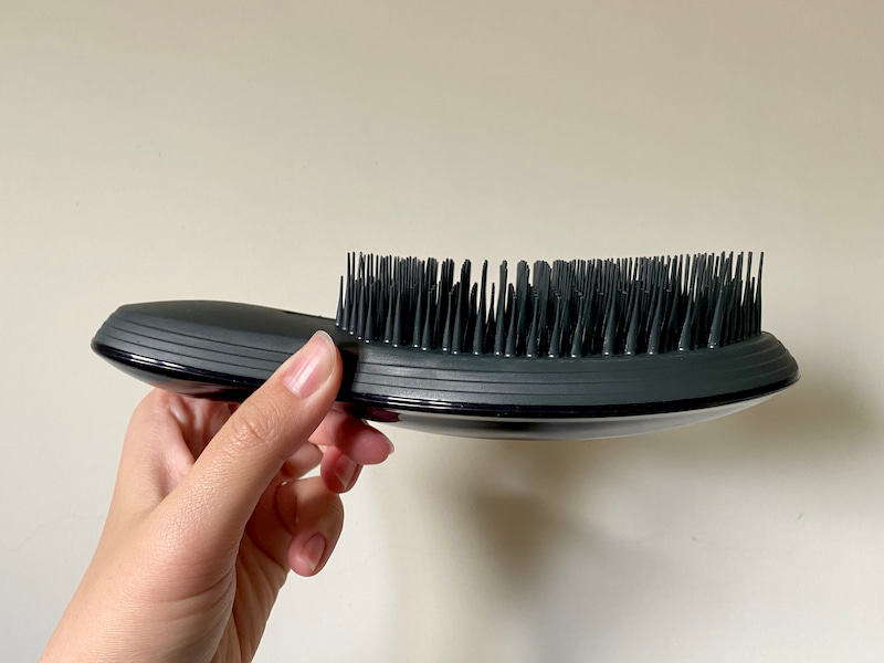 Tangle teezer - The Ultimate Hair Brush