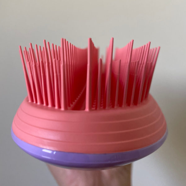 Tangle-teezer-the-Ultimate-Finisher